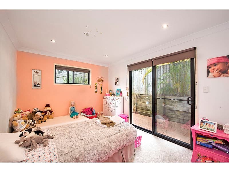 39 Rajah Road, Ocean Shores - Thumbnail 8
