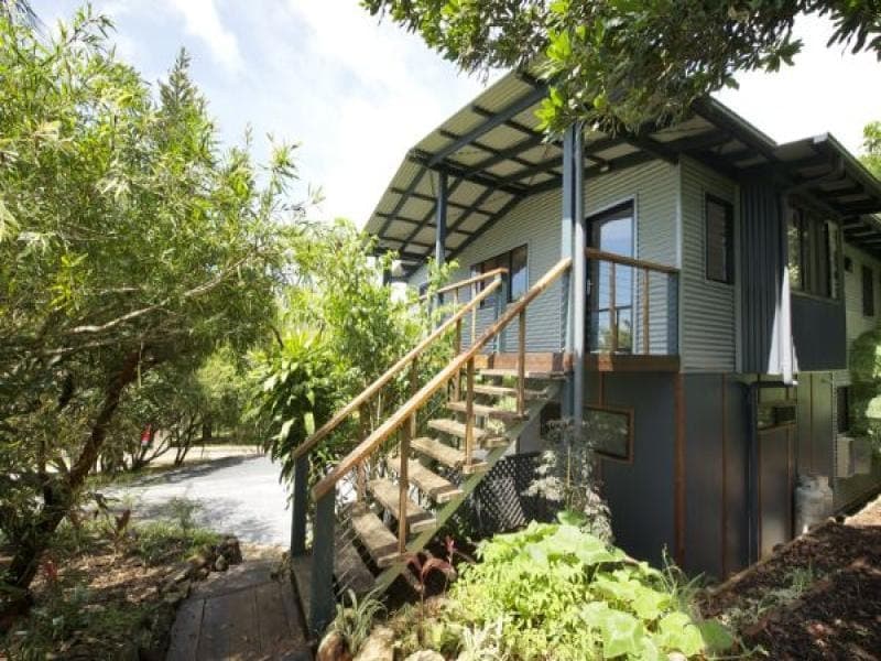 85 Rajah Road, Ocean Shores NSW 2483, Ocean Shores - Image 1