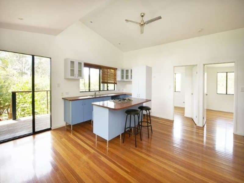 85 Rajah Road, Ocean Shores NSW 2483, Ocean Shores - Thumbnail 2