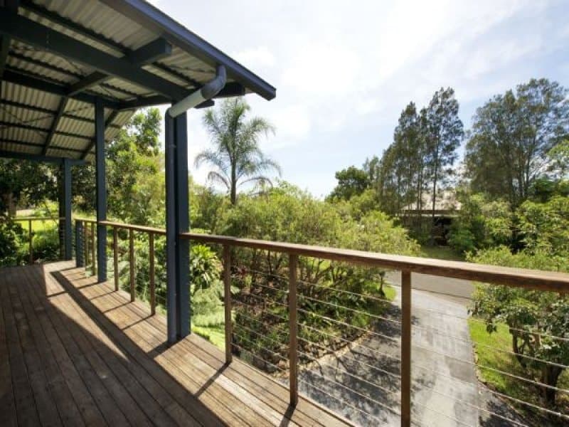 85 Rajah Road, Ocean Shores NSW 2483, Ocean Shores - Thumbnail 3