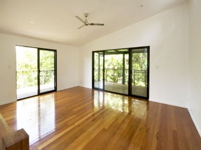 85 Rajah Road, Ocean Shores NSW 2483, Ocean Shores - Thumbnail 4