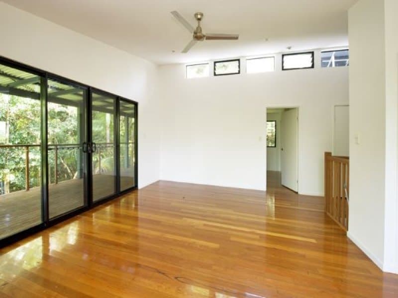 85 Rajah Road, Ocean Shores NSW 2483, Ocean Shores - Thumbnail 7