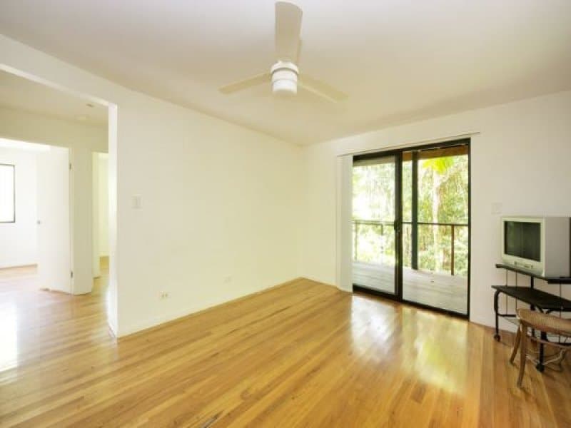 85 Rajah Road, Ocean Shores NSW 2483, Ocean Shores - Thumbnail 8