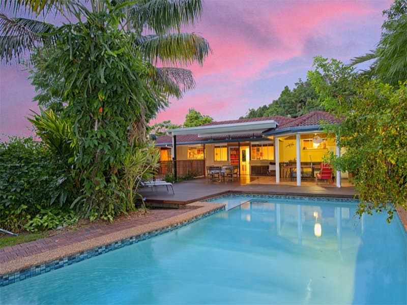 5 Laurel Avenue, Mullumbimby NSW 2481, Mullumbimby - Image 1