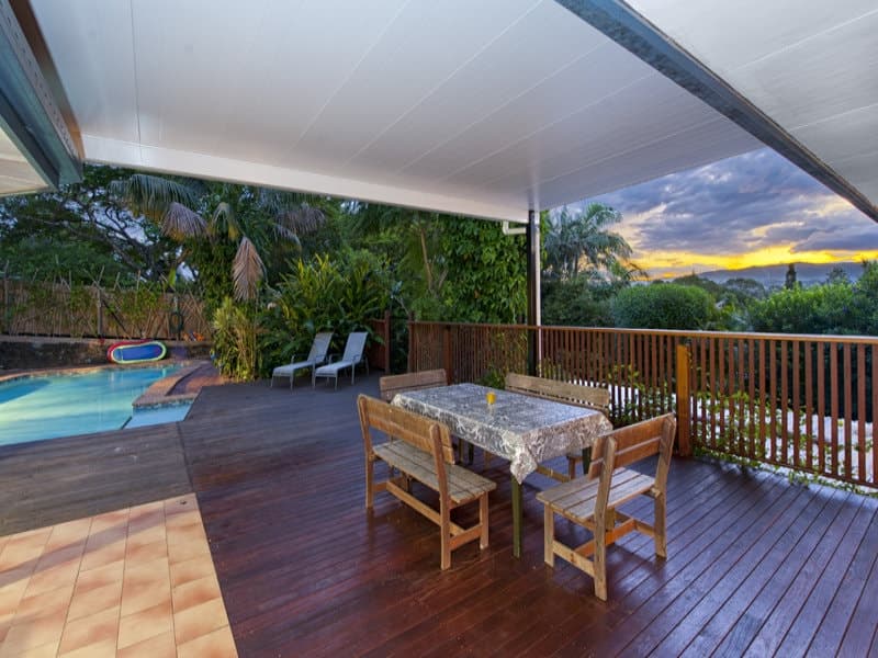 5 Laurel Avenue, Mullumbimby NSW 2481, Mullumbimby - Thumbnail 2