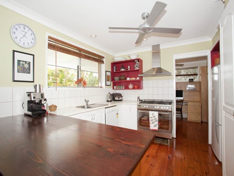 5 Laurel Avenue, Mullumbimby NSW 2481, Mullumbimby - Thumbnail 3