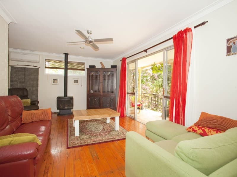5 Laurel Avenue, Mullumbimby NSW 2481, Mullumbimby - Thumbnail 4