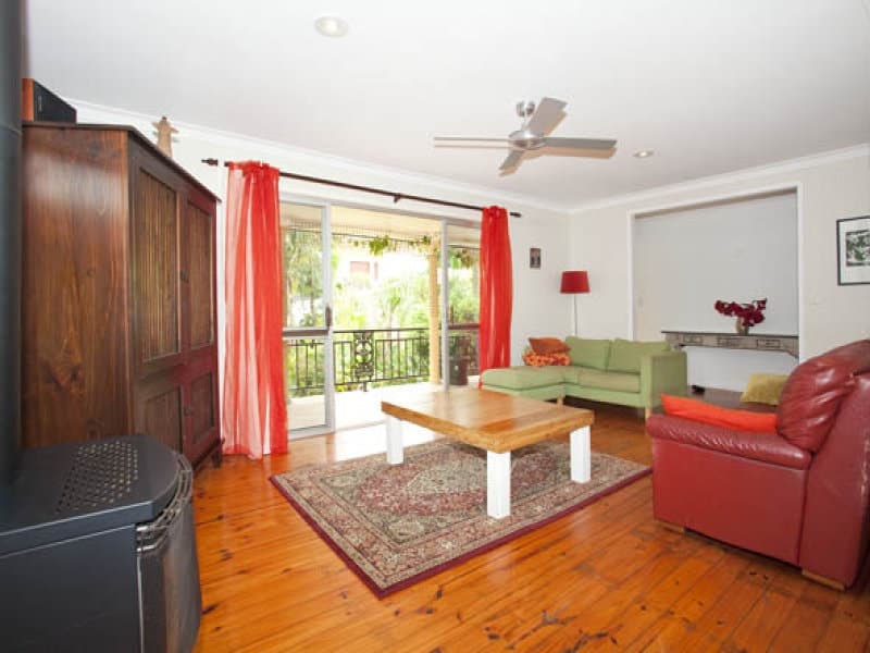 5 Laurel Avenue, Mullumbimby NSW 2481, Mullumbimby - Thumbnail 5