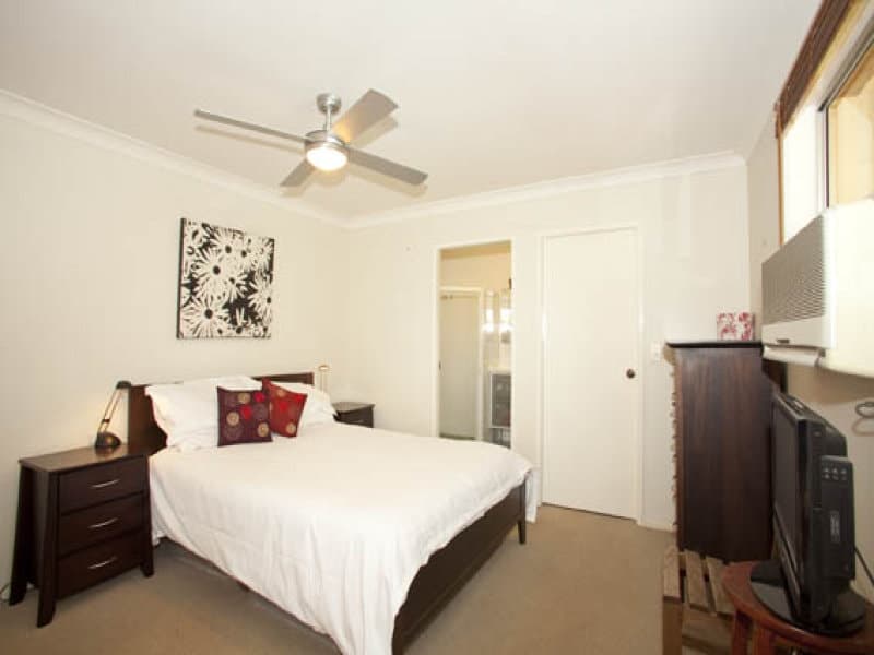 5 Laurel Avenue, Mullumbimby NSW 2481, Mullumbimby - Thumbnail 6