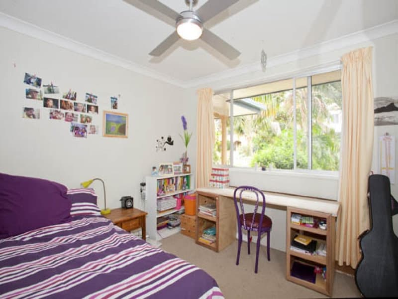 5 Laurel Avenue, Mullumbimby NSW 2481, Mullumbimby - Thumbnail 7