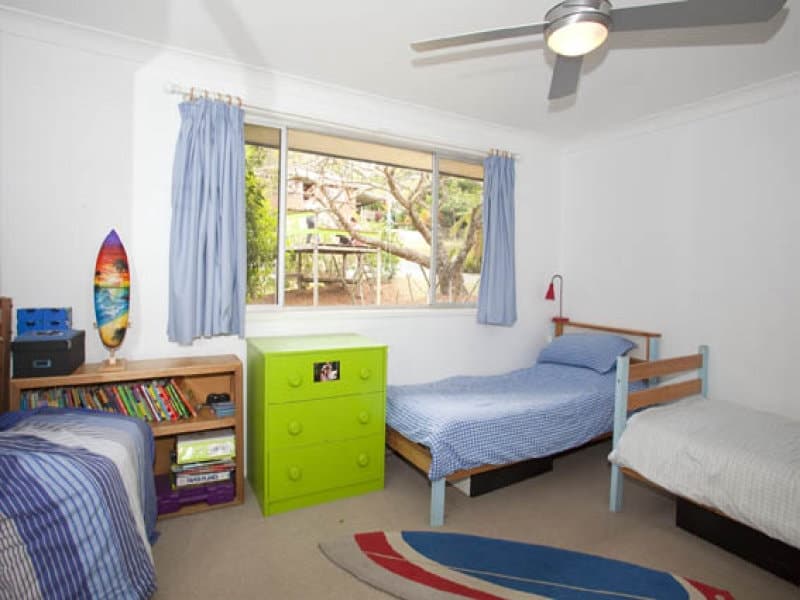 5 Laurel Avenue, Mullumbimby NSW 2481, Mullumbimby - Thumbnail 8