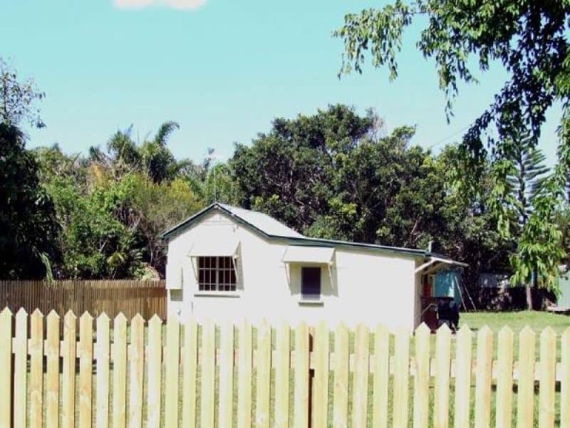 13 North Head Road, New Brighton - Image 1