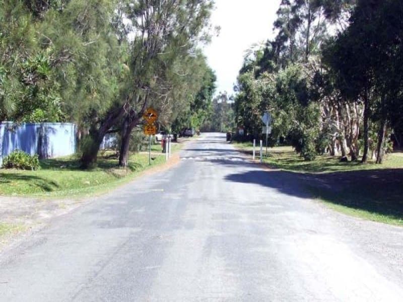 13 North Head Road, New Brighton - Thumbnail 2