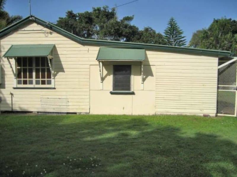 13 North Head Road, New Brighton - Thumbnail 3