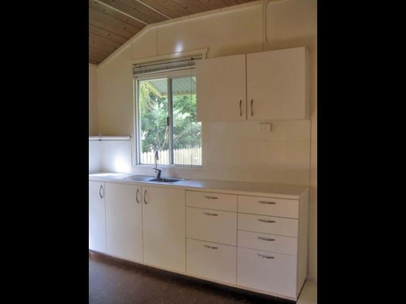 13 North Head Road, New Brighton - Thumbnail 4