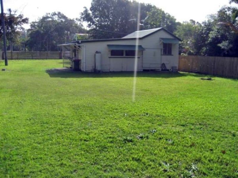 13 North Head Road, New Brighton - Thumbnail 5