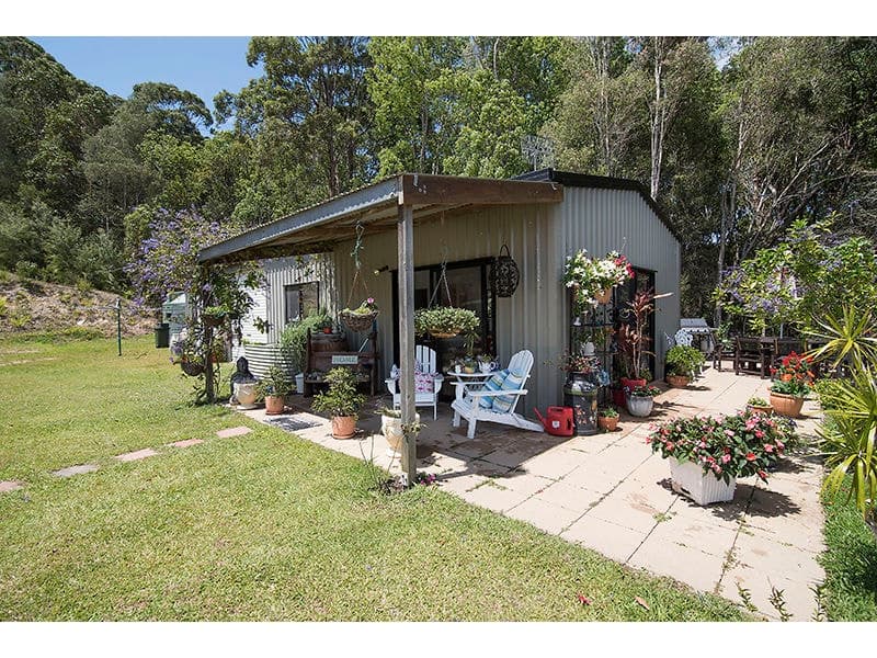25 The Bloodwoods Road, Stokers Siding NSW 2484, Stokers Siding - Thumbnail 3