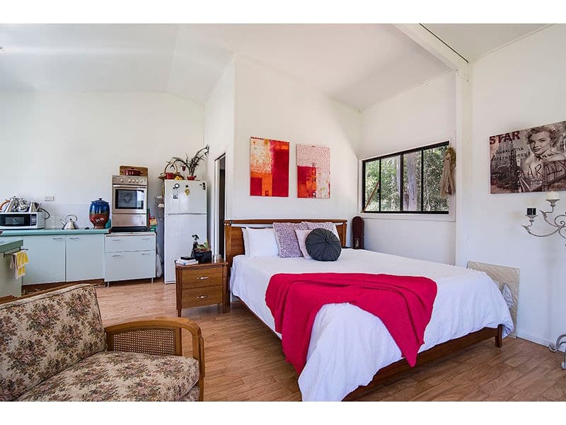 25 The Bloodwoods Road, Stokers Siding NSW 2484, Stokers Siding - Thumbnail 4