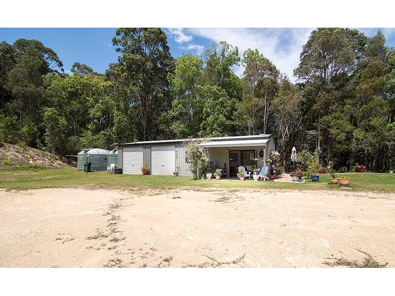 25 The Bloodwoods Road, Stokers Siding NSW 2484, Stokers Siding - Thumbnail 5
