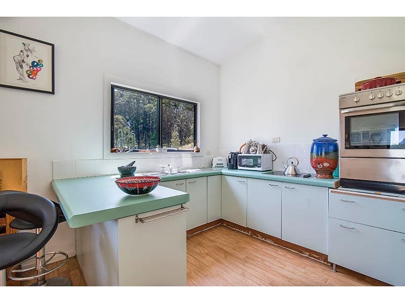 25 The Bloodwoods Road, Stokers Siding NSW 2484, Stokers Siding - Thumbnail 6