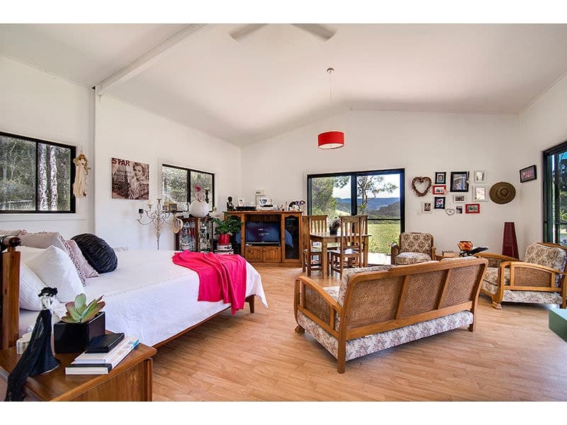 25 The Bloodwoods Road, Stokers Siding NSW 2484, Stokers Siding - Thumbnail 7