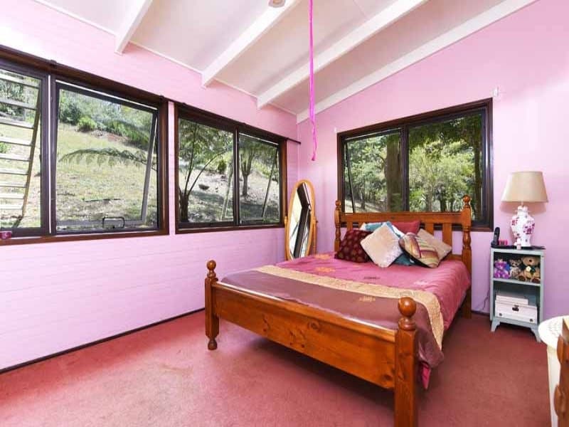 159 Upper Wilsons Creek Road, Upper Wilsons Creek NSW 2482, Upper Wilsons Creek - Thumbnail 6
