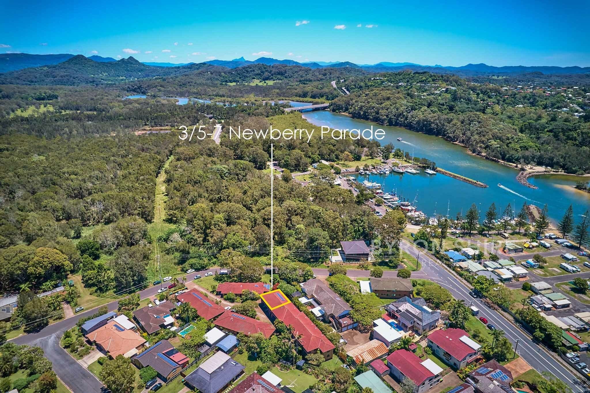 5-7 Newberry Parade, Brunswick Heads - Thumbnail 7
