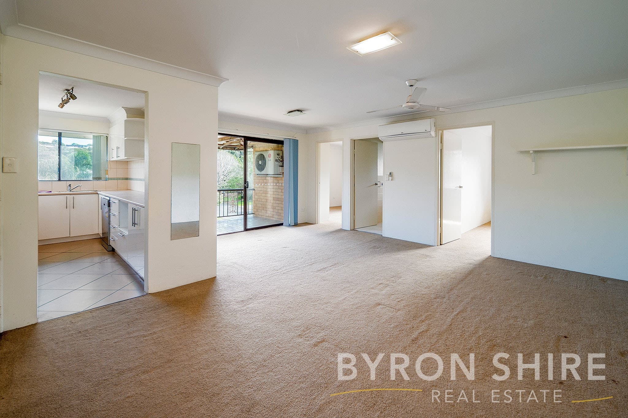 Unit 5/88 Rajah Road, Ocean Shores NSW 2483, Ocean Shores - Thumbnail 2