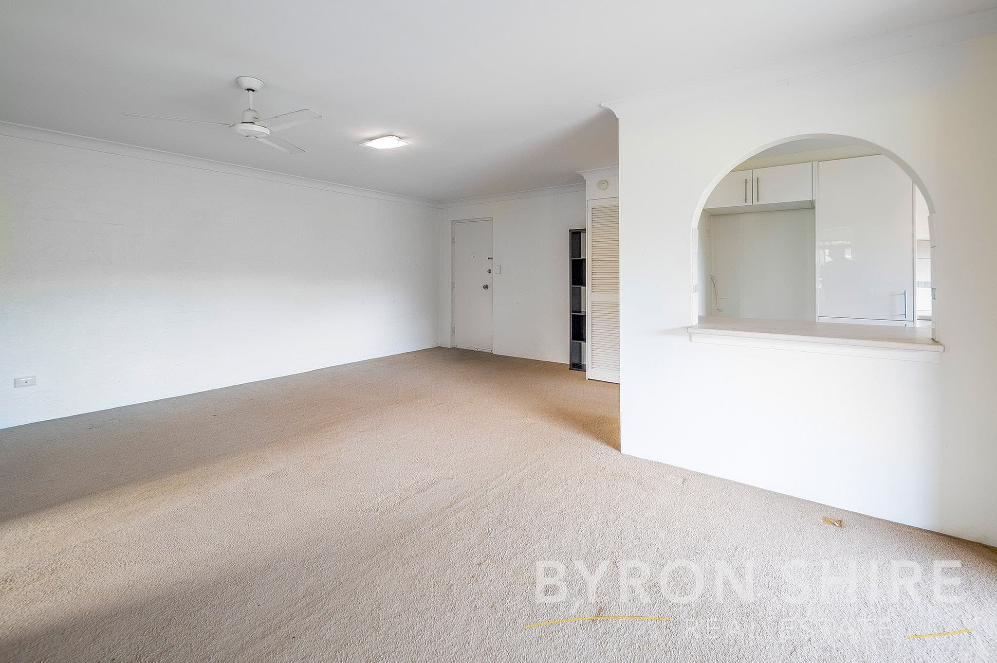 Unit 5/88 Rajah Road, Ocean Shores NSW 2483, Ocean Shores - Thumbnail 4
