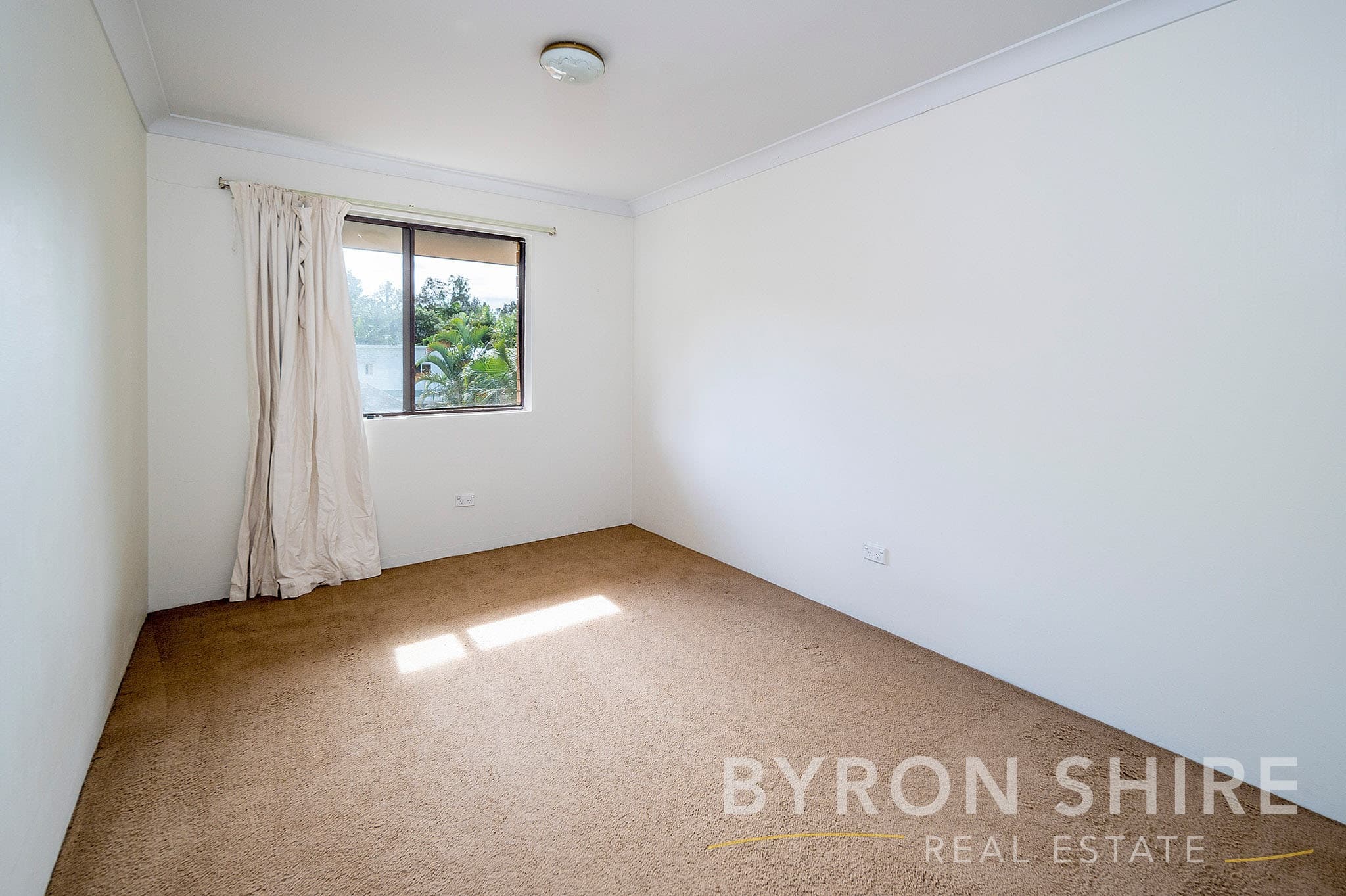 Unit 5/88 Rajah Road, Ocean Shores NSW 2483, Ocean Shores - Thumbnail 5