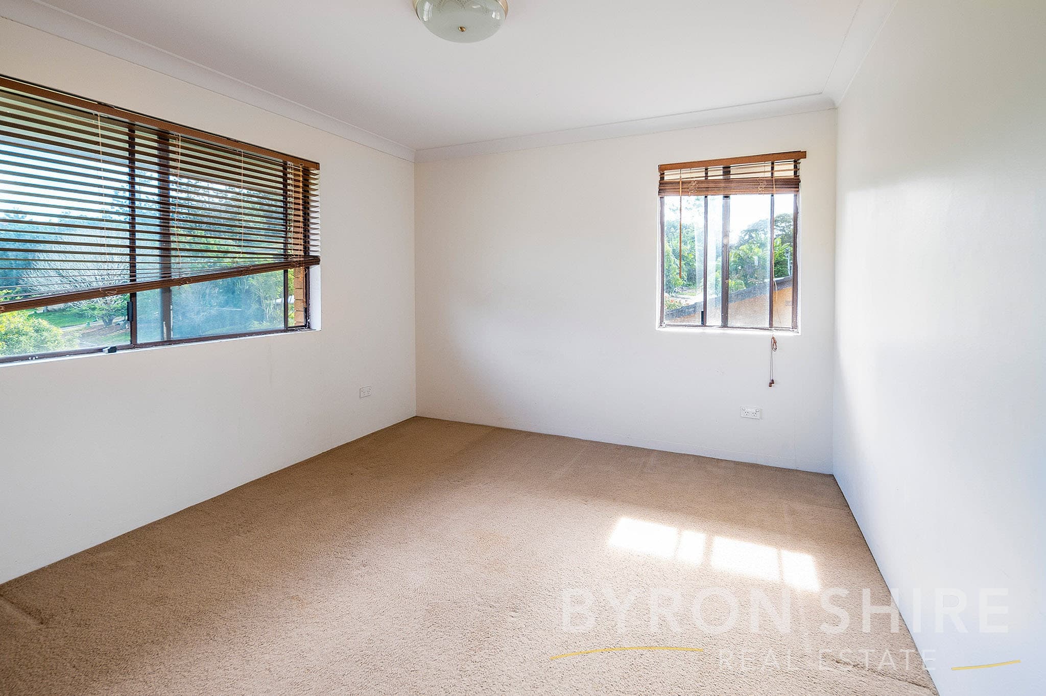 Unit 5/88 Rajah Road, Ocean Shores NSW 2483, Ocean Shores - Thumbnail 6