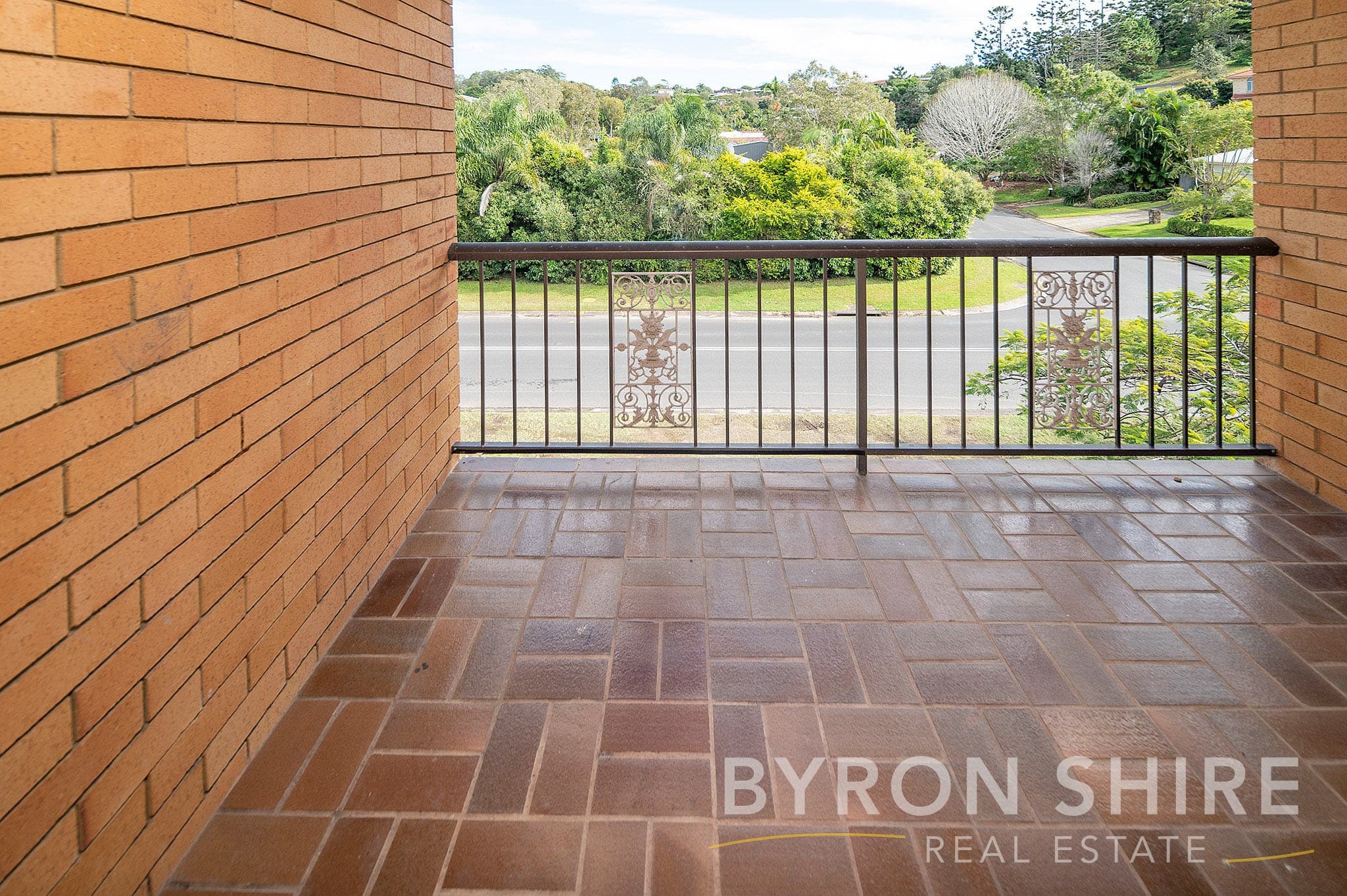 Unit 5/88 Rajah Road, Ocean Shores NSW 2483, Ocean Shores - Thumbnail 7