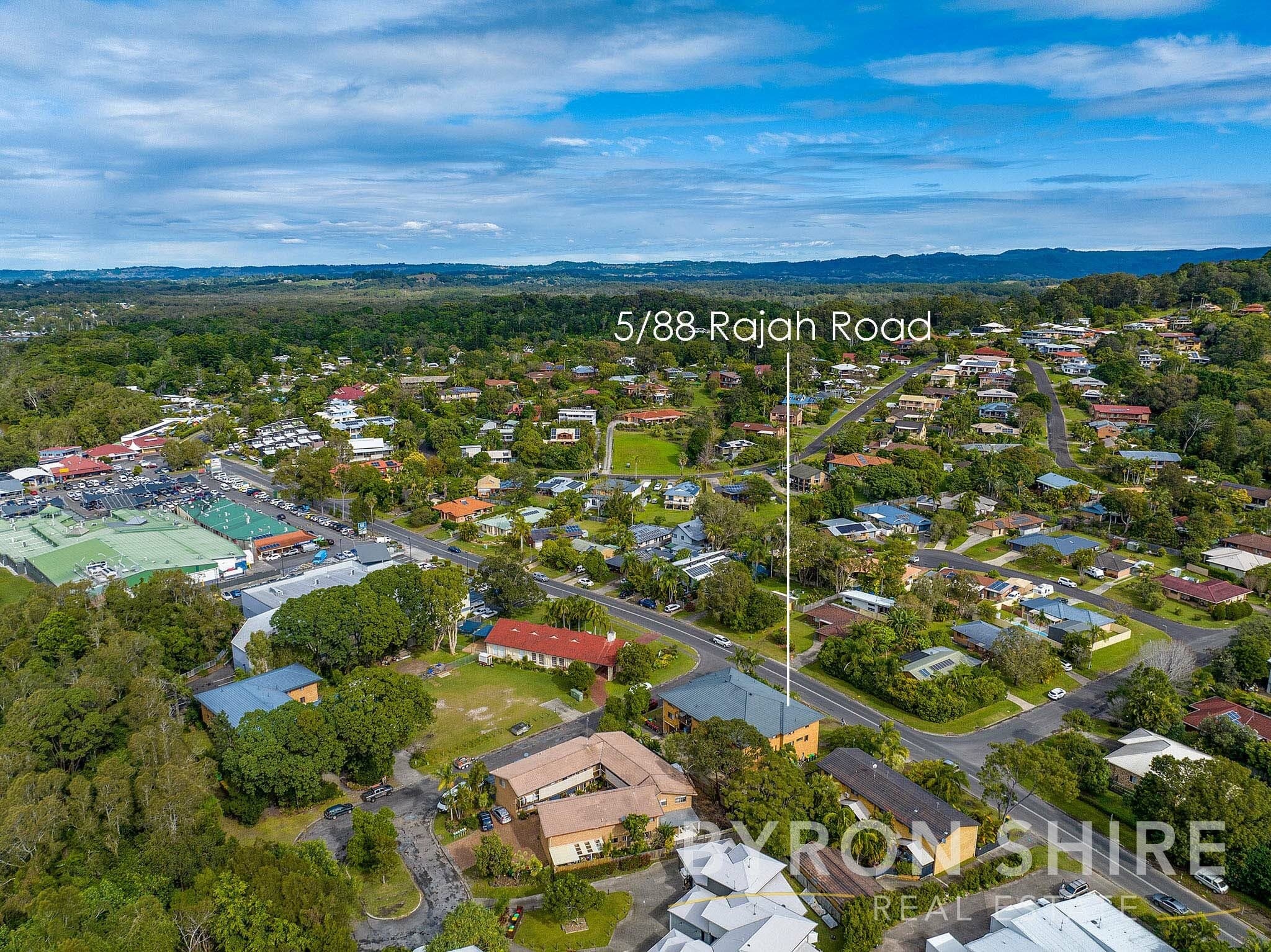 Unit 5/88 Rajah Road, Ocean Shores NSW 2483, Ocean Shores - Thumbnail 8