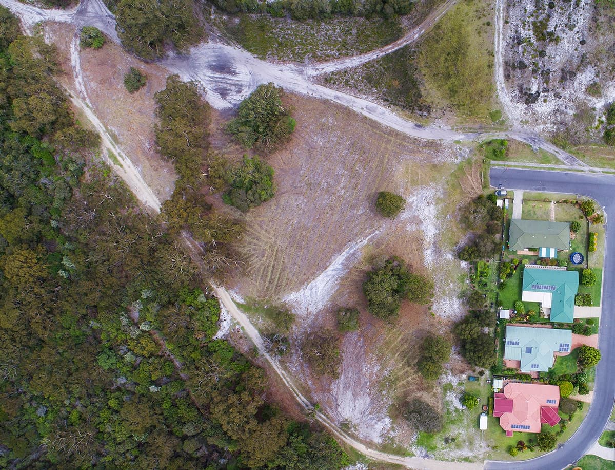 Lot 7 Omega Circuit, Brunswick Heads NSW 2483, Brunswick Heads - Thumbnail 4