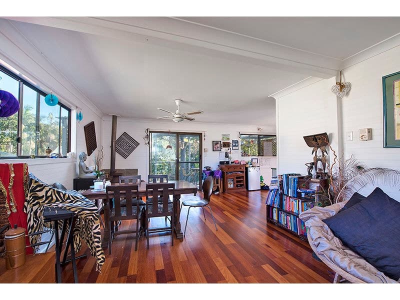 38 Elizabeth Avenue, South Golden Beach NSW 2483, South Golden Beach - Thumbnail 2