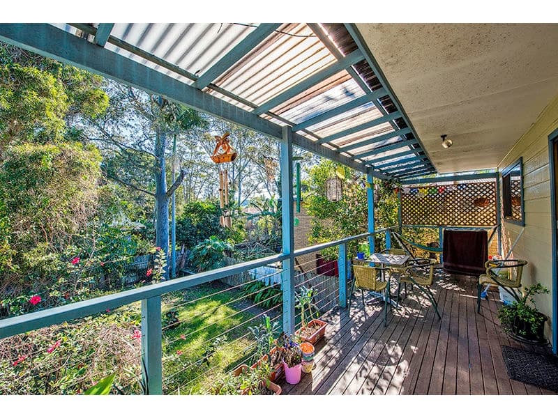 38 Elizabeth Avenue, South Golden Beach NSW 2483, South Golden Beach - Thumbnail 3
