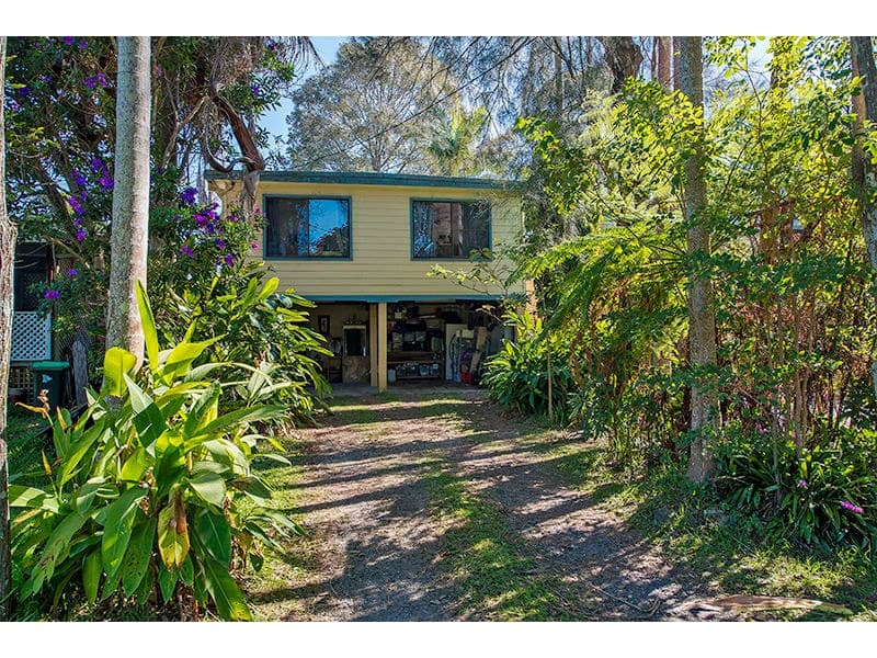 38 Elizabeth Avenue, South Golden Beach NSW 2483, South Golden Beach - Thumbnail 4