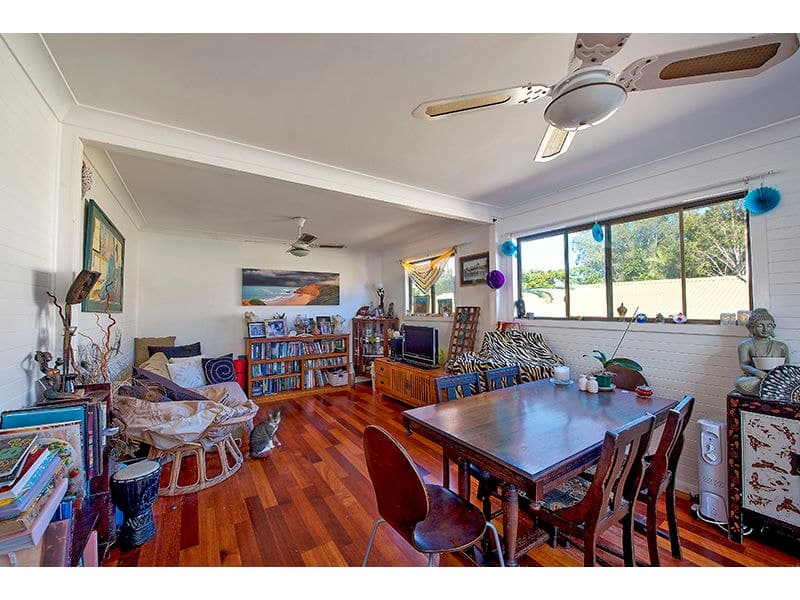 38 Elizabeth Avenue, South Golden Beach NSW 2483, South Golden Beach - Thumbnail 5