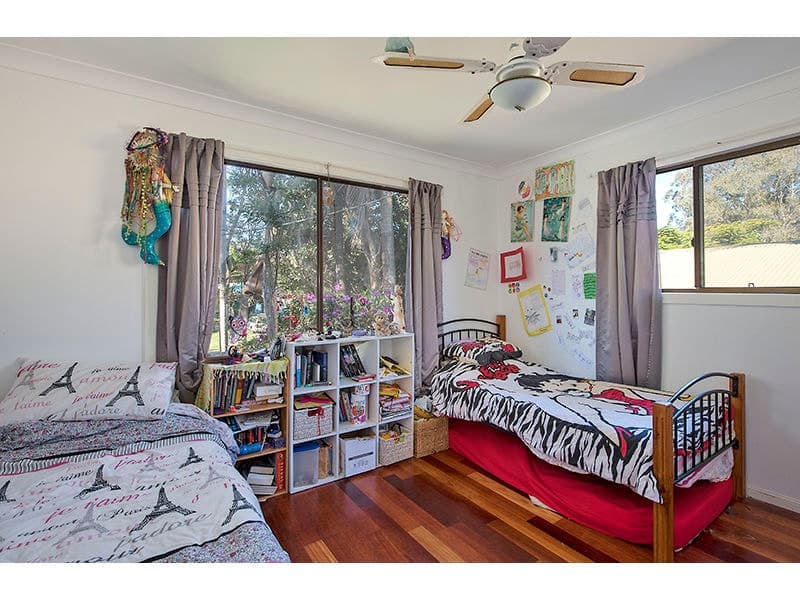 38 Elizabeth Avenue, South Golden Beach NSW 2483, South Golden Beach - Thumbnail 6