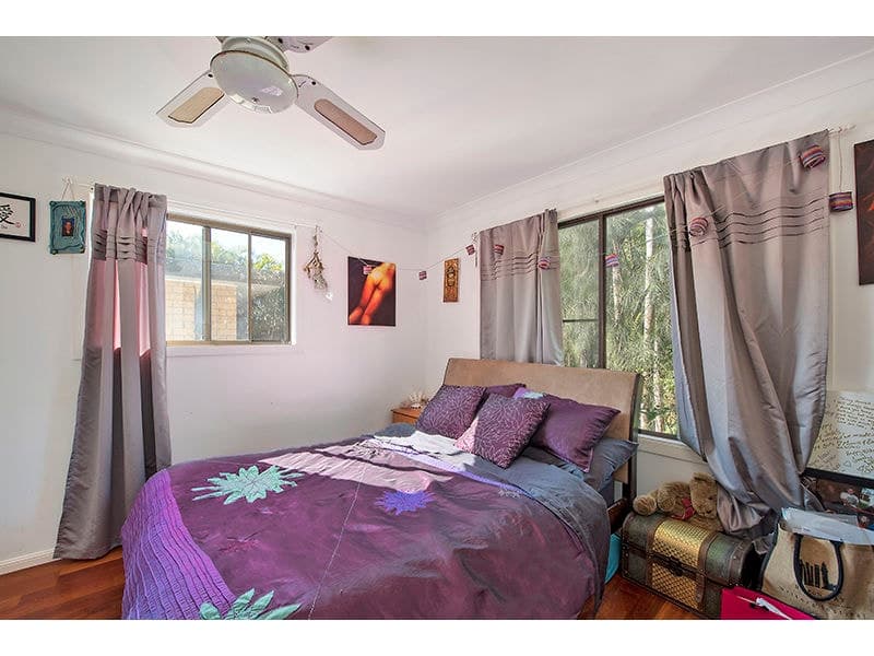 38 Elizabeth Avenue, South Golden Beach NSW 2483, South Golden Beach - Thumbnail 7