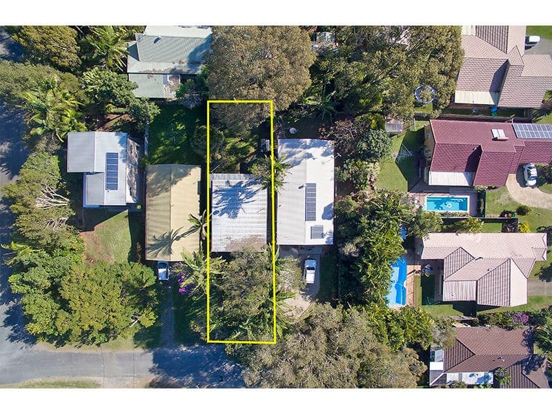 38 Elizabeth Avenue, South Golden Beach NSW 2483, South Golden Beach - Thumbnail 8