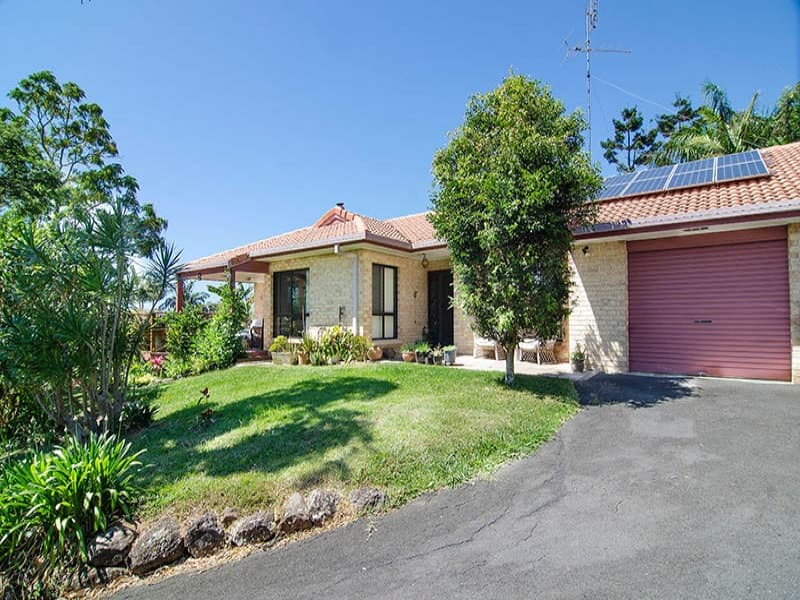 29 Rajah Road, Ocean Shores NSW 2483, Ocean Shores - Image 1