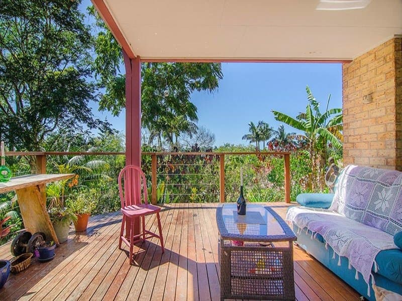 29 Rajah Road, Ocean Shores NSW 2483, Ocean Shores - Thumbnail 2