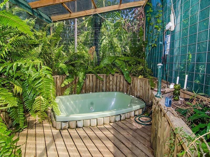 29 Rajah Road, Ocean Shores NSW 2483, Ocean Shores - Thumbnail 4