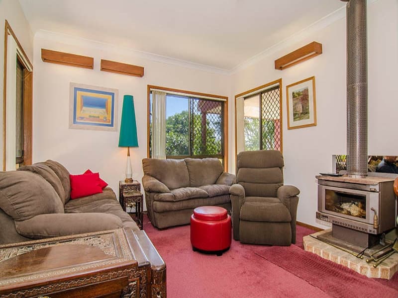 29 Rajah Road, Ocean Shores NSW 2483, Ocean Shores - Thumbnail 5