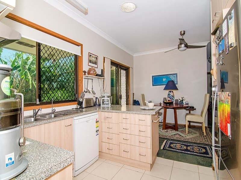 29 Rajah Road, Ocean Shores NSW 2483, Ocean Shores - Thumbnail 6