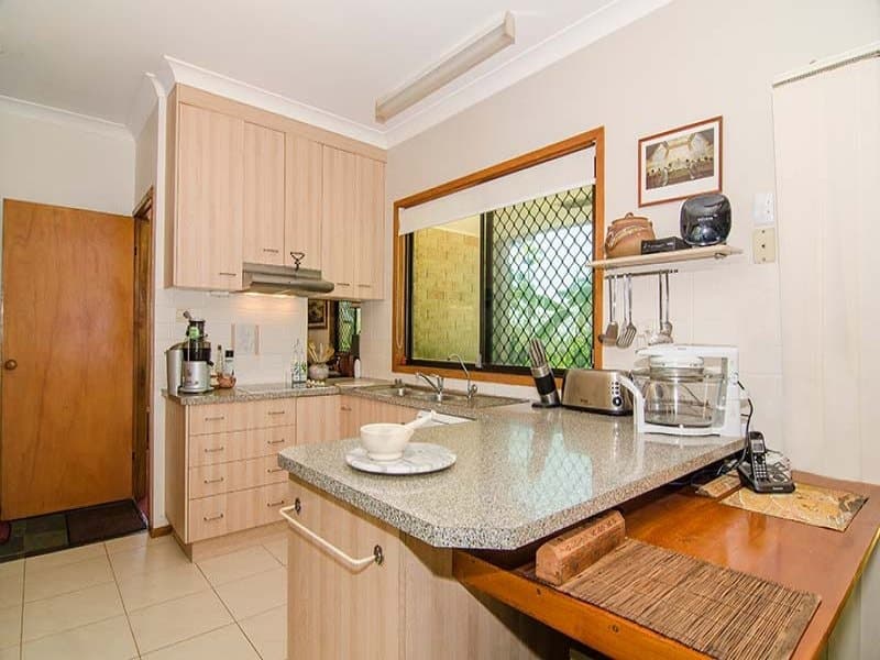 29 Rajah Road, Ocean Shores NSW 2483, Ocean Shores - Thumbnail 7