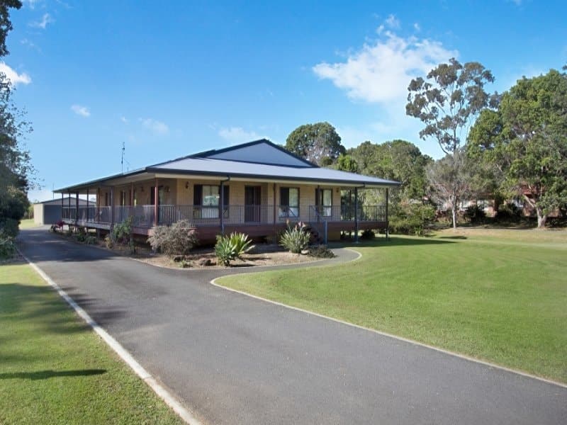 12 Pottsville Road, Mooball NSW 2483, Mooball - Image 1