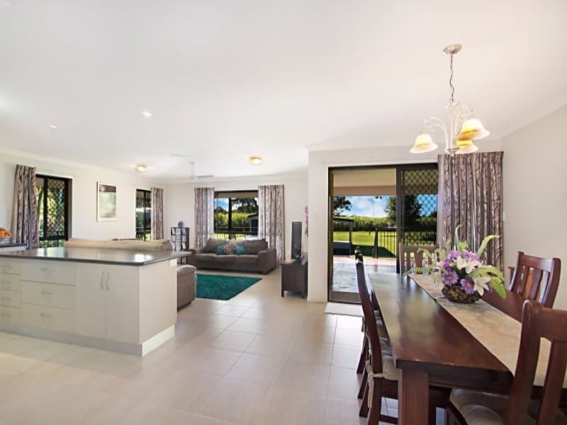 12 Pottsville Road, Mooball NSW 2483, Mooball - Thumbnail 2