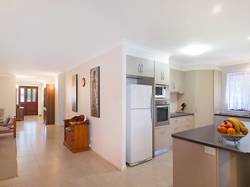 12 Pottsville Road, Mooball NSW 2483, Mooball - Thumbnail 3